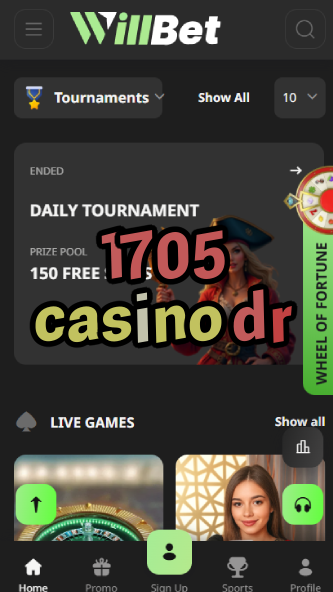 1705 Casino Dr - Best Local Casino Experience-casinocasi.ydblkf.net