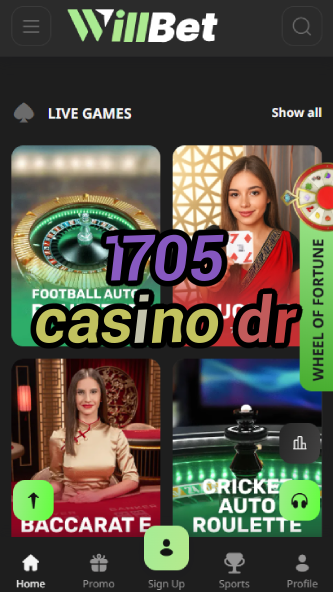 1705 Casino Dr - Best Local Casino Experience-casinocasi.ydblkf.net