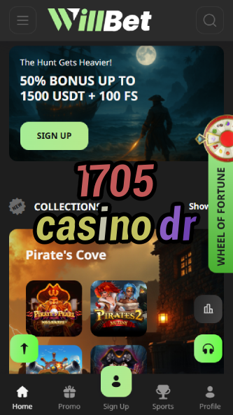 1705 Casino Dr - Best Local Casino Experience-casinocasi.ydblkf.net