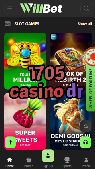 1705 Casino Dr - Best Local Casino Experience-casinocasi.ydblkf.net