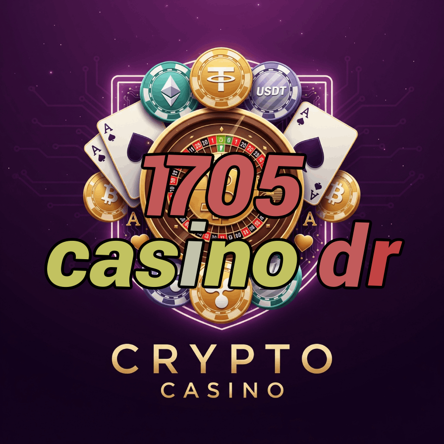 1705 Casino Dr - Best Local Casino Experience